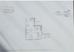 Lincoln Suites (D11), Condominium #432275851